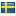katkabubenik.com server is located in Sweden